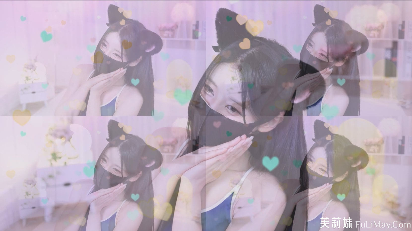 4d4ls_ 4d4ls_