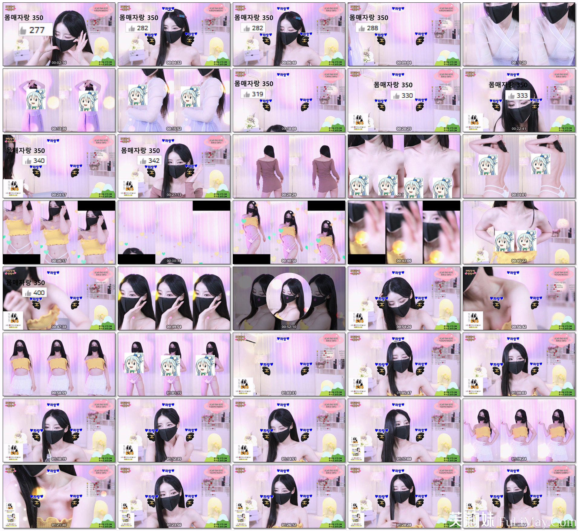 7l7m0_ 7l7m0_
