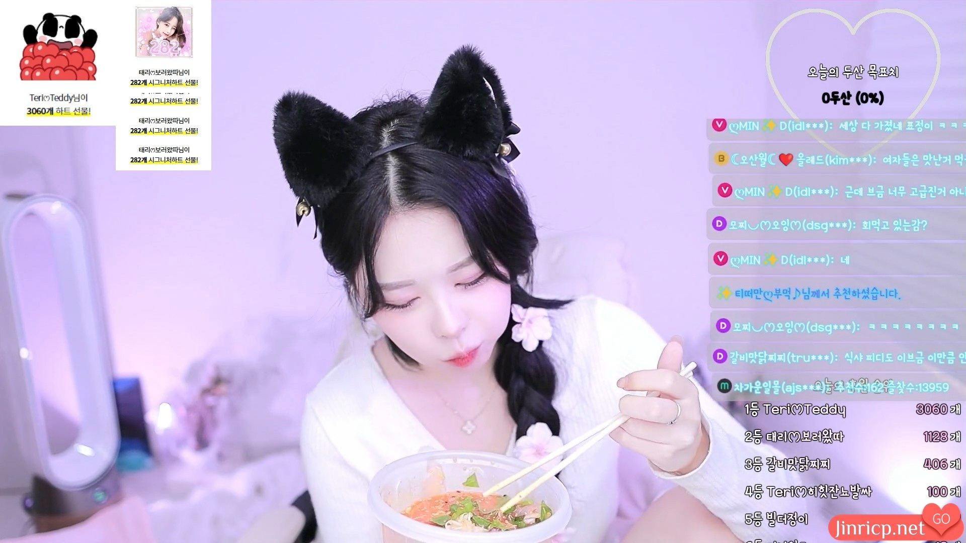 862x6_ 862x6_