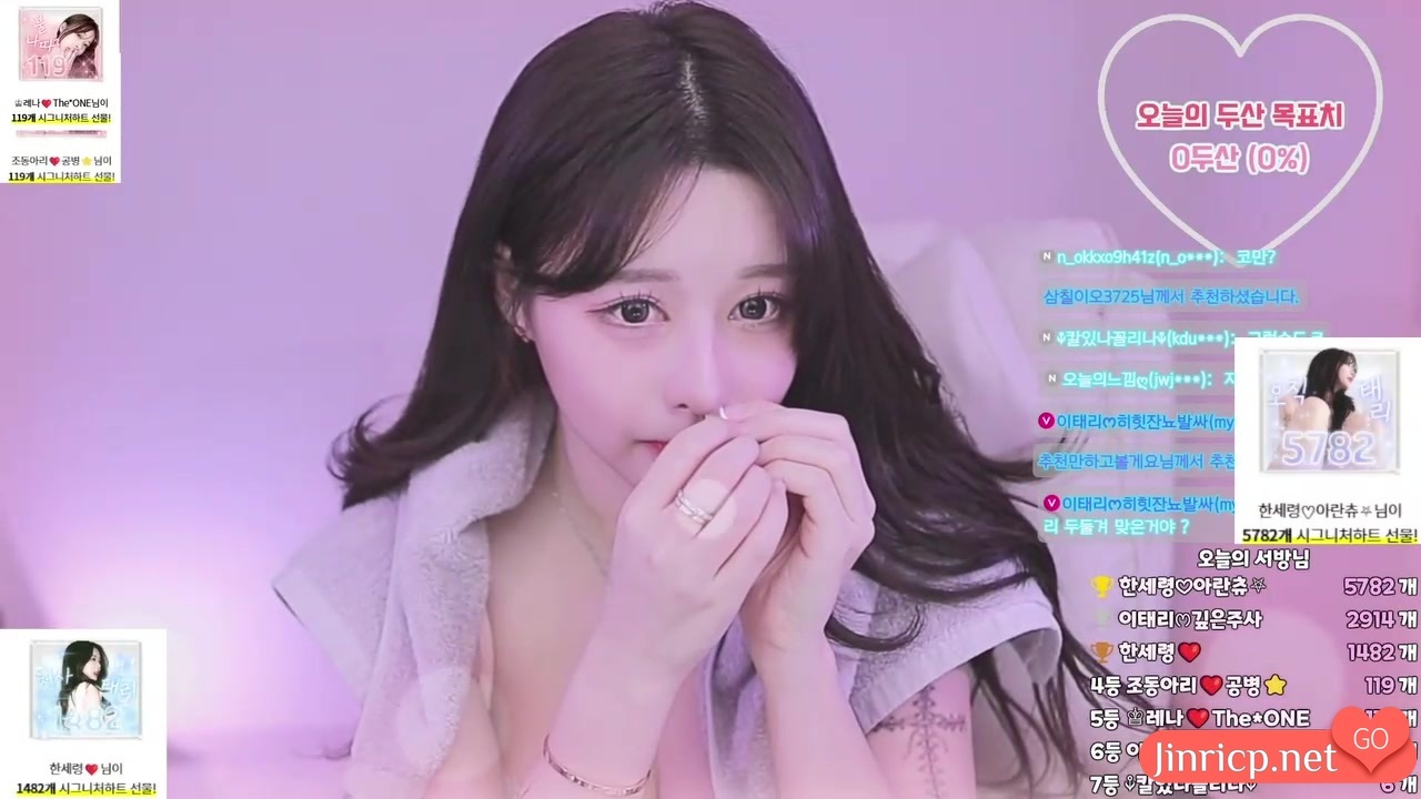 9nebq_ 9nebq_