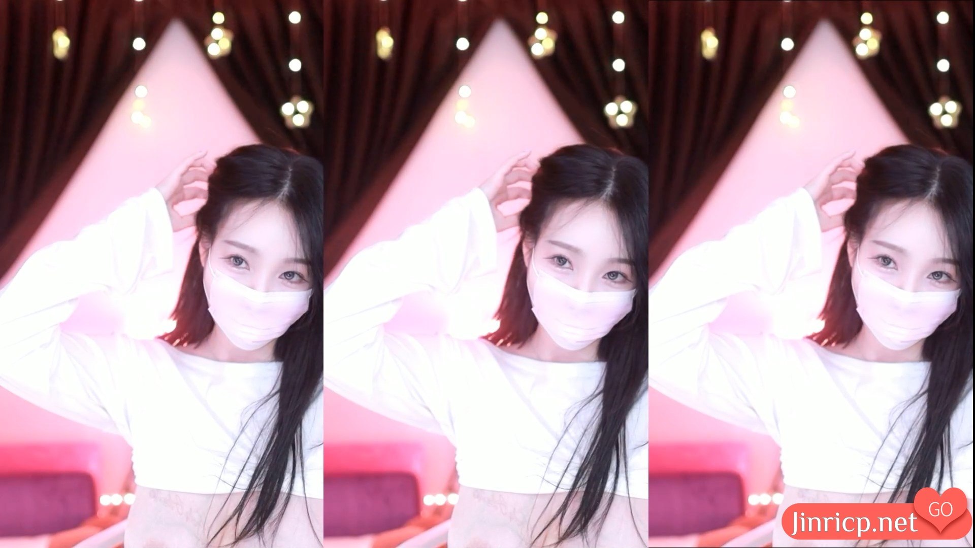 g92x9_ g92x9_