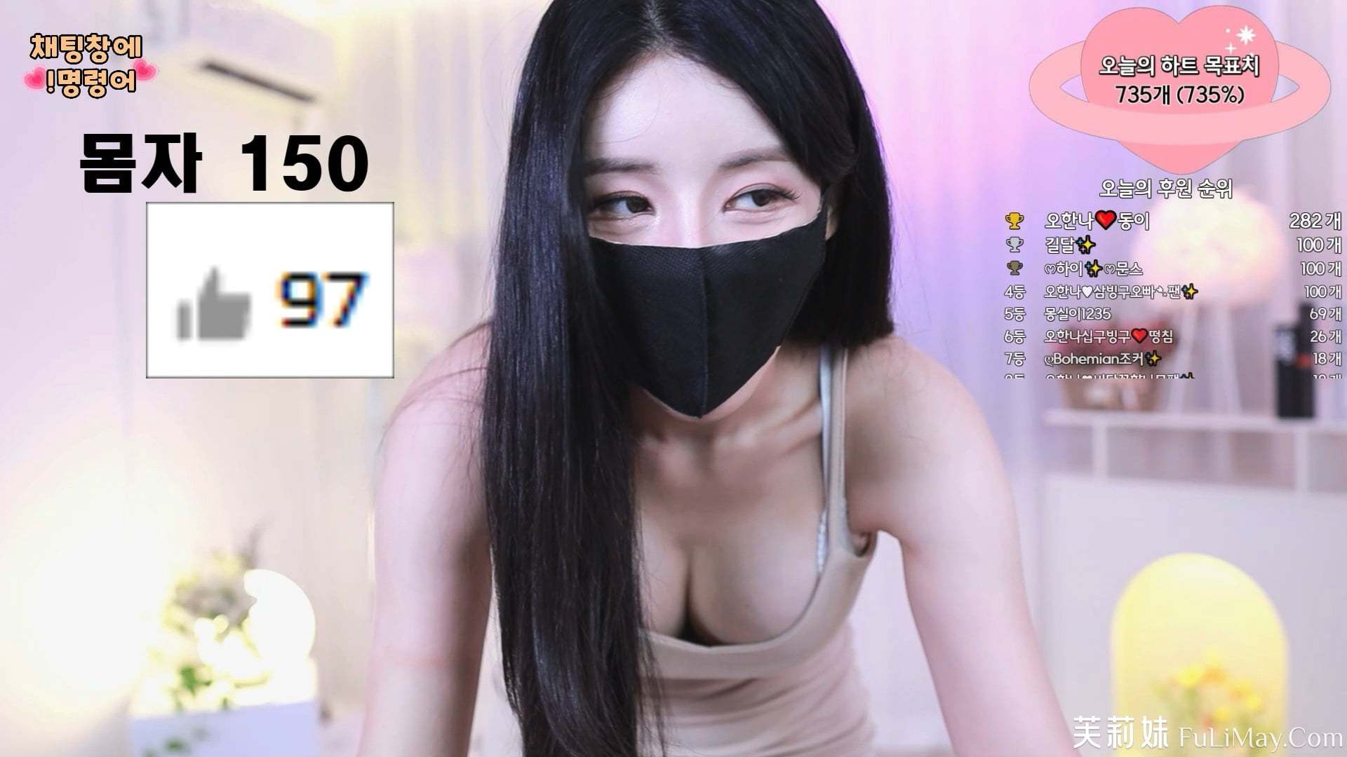 og8my_ og8my_