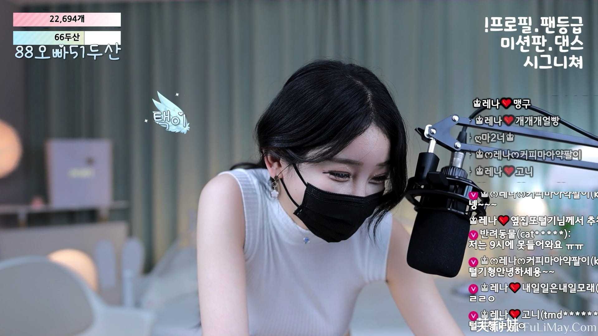 vcrwv_ vcrwv_