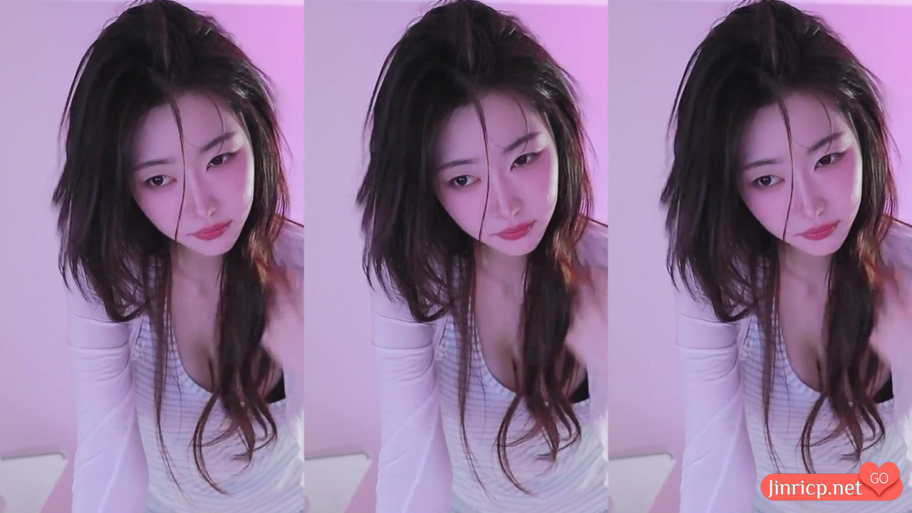 周妍 주연 juyeon0909 日常个人直播 20250724/25/31 完整版 [8V/39.9G]