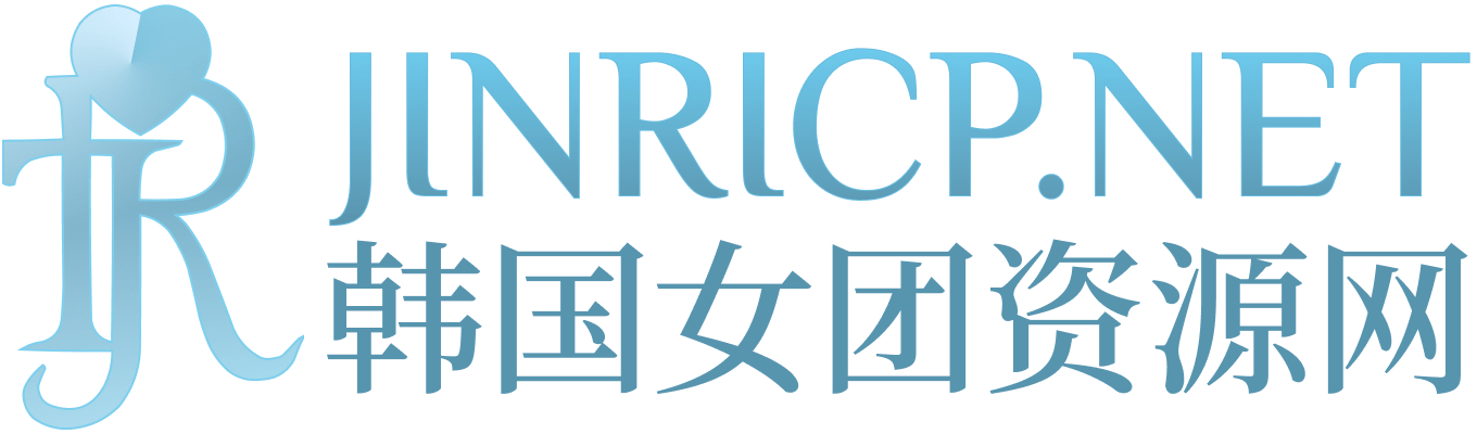 节目入口按栏目整理：JINRICP、熊猫班PandaClass、BJ主播秀