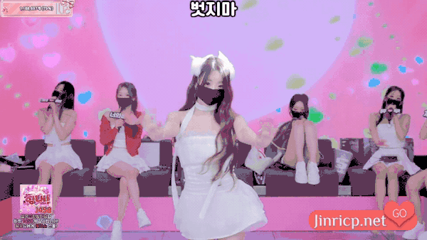 azbtf_ azbtf_