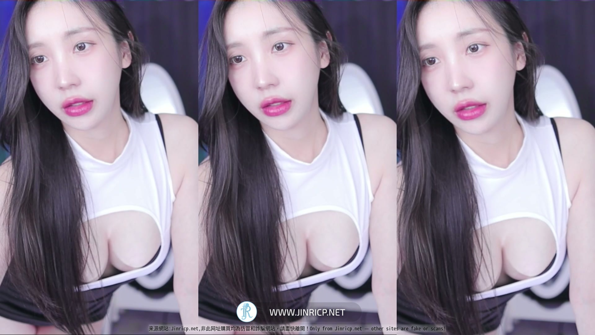 89cga_ 89cga_